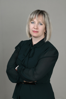 IMG_7119___Ложкина Елена Александровна___2021.JPG